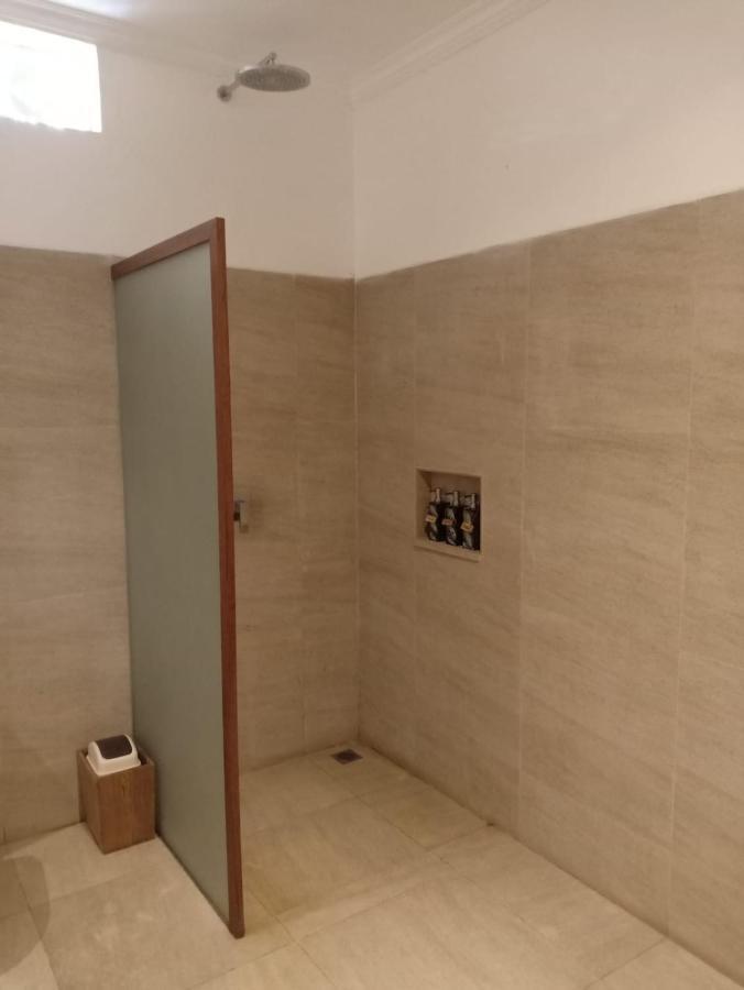 Ferienpark Puri Payogan 3*